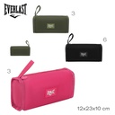 CARTUCHERA EVERLAST