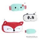 CARTUCHERA INFANTIL TRENDY