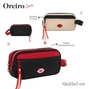 CARTUCHERA OREIRO