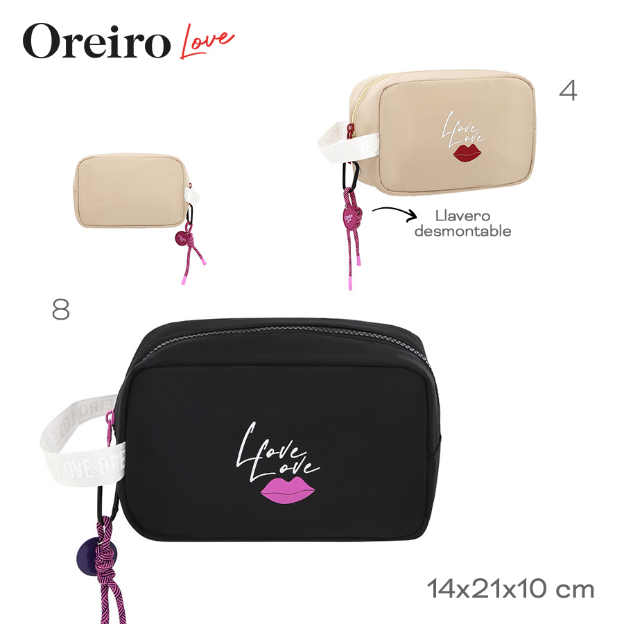 [830185] CARTUCHERA OREIRO