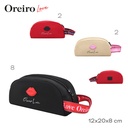 CARTUCHERA OREIRO