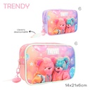 CARTUCHERA TRENDY
