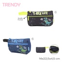 CARTUCHERA TRENDY