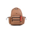MOCHILA MADRID CHIMOLA