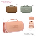 CARTUCHERA TRENDY