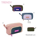 CARTUCHERA TRENDY