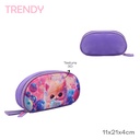 CARTUCHERA TRENDY