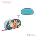 CARTUCHERA TRENDY