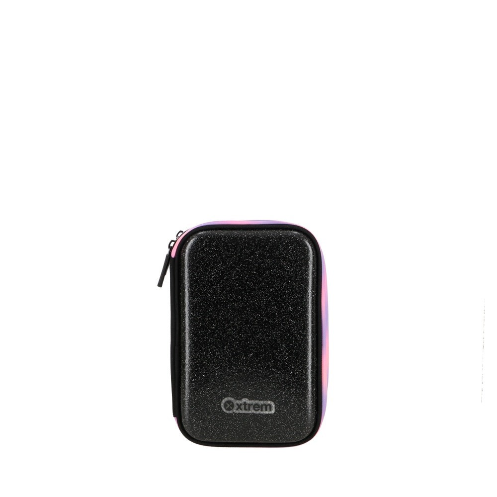 CARTUCHRA TUCSON 6XT BLACK MULTI XTREM