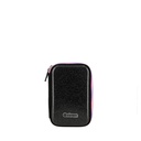 CARTUCHRA TUCSON 6XT BLACK MULTI XTREM