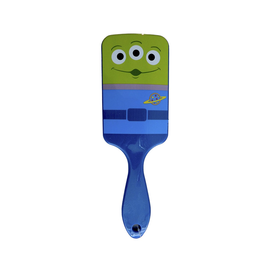 [8DTS6214] CEPILLO DE PELO TOYS STORY