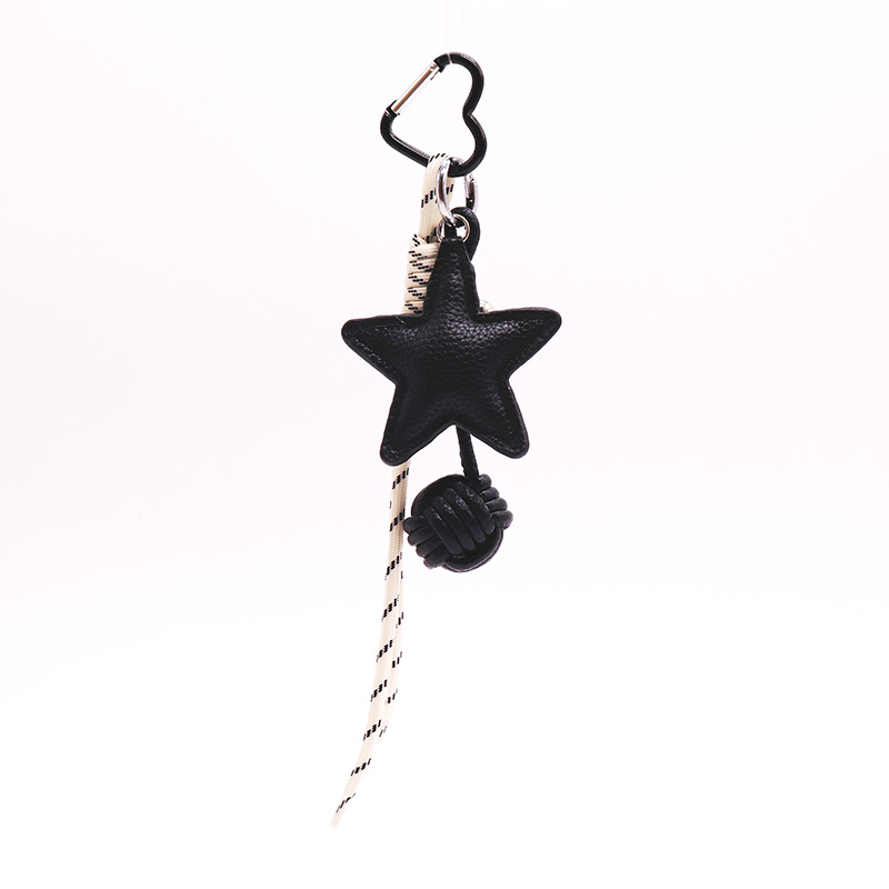 CHARMS ESTRELLA LIMA