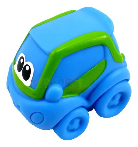 [8111480RG] CHIFLE AUTO