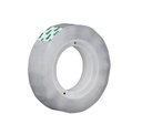 CINTA ADHESIVA 12mm x 30Y