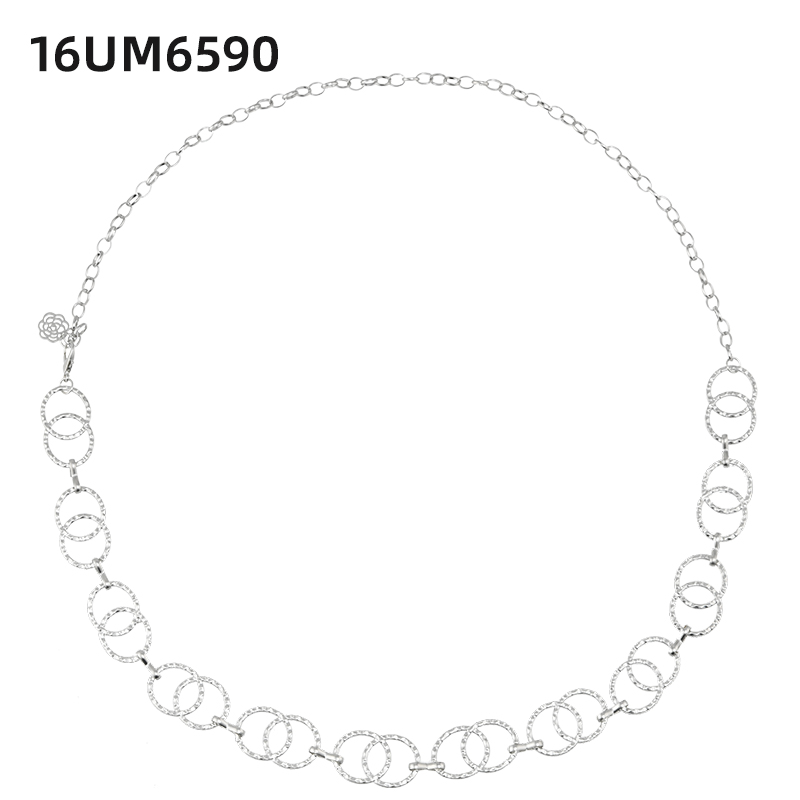 [816UM6590] CINTO DAMA LA CHAPELLE