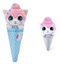 COCO SURPRISE SWEET