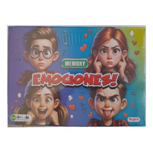 [812004NEX] JUEGO DE MESA SOUNDQUIZ NEXT POINT