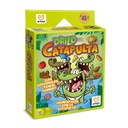Drilo Catapulta