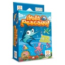 Vola Pescado