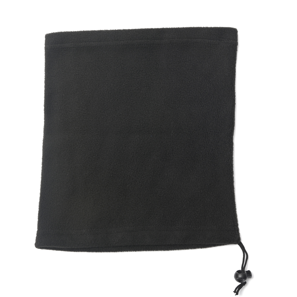 [843850] CUELLO SIMPLE UNISEX 25x29 CM POLAR SKORA