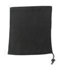 CUELLO SIMPLE UNISEX 25x29 CM POLAR SKORA