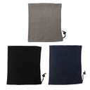 CUELLO SIMPLE UNISEX 25x29 CM POLAR SKORA