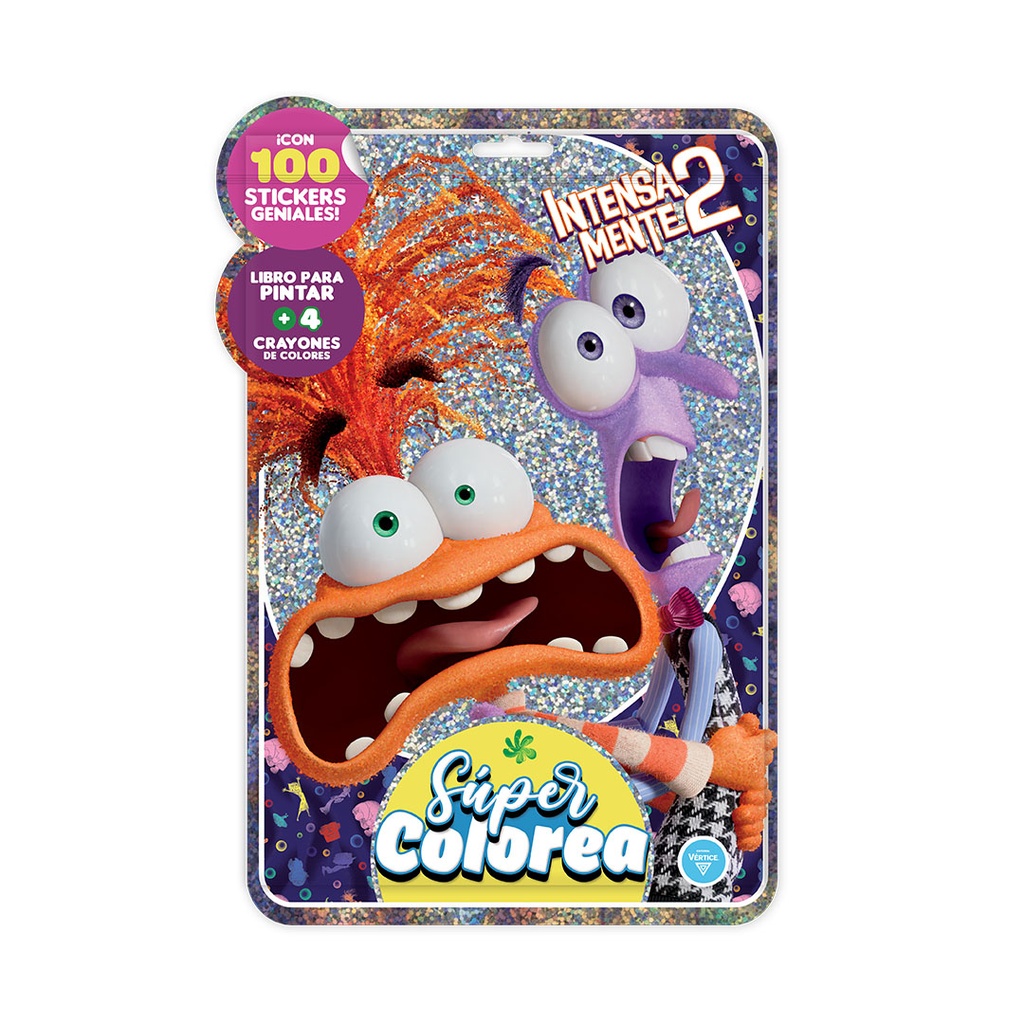 [66286] FLOW PACK SUPER INTENSAMENTE 2