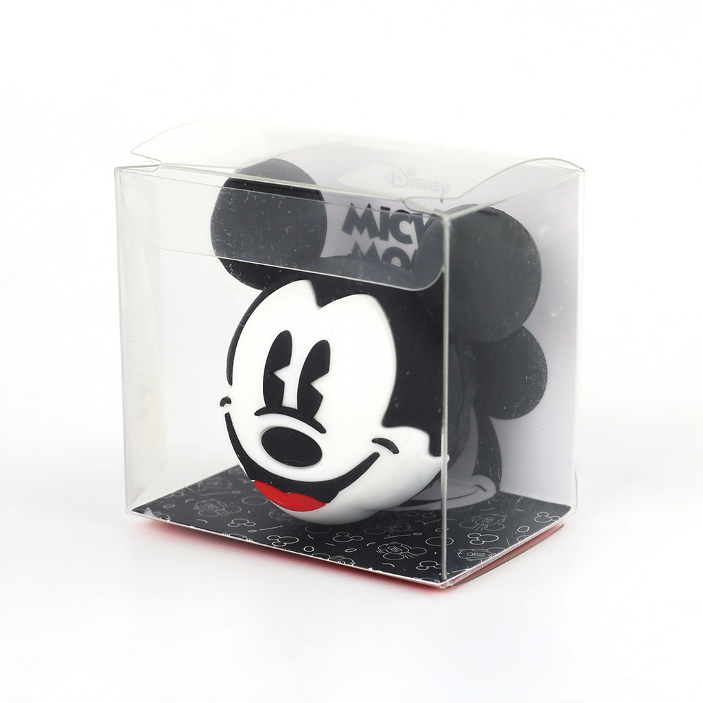 GOMA DE BORRAR MICKEY
