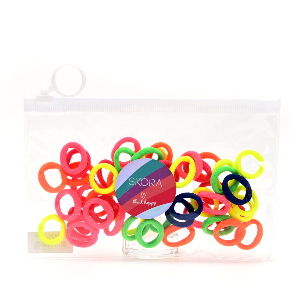 [840971] GOMITAS EN BOLSA SKORA