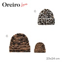 GORRO OREIRO LOVE