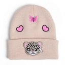 GORRO TEJIDO JOY CHIMOLA CHITA