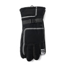 GUANTE DE MOTO HOMBRE