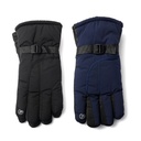 GUANTE DE MOTO HOMBRE