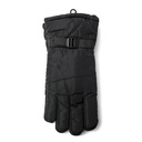 GUANTE DE MOTO HOMBRE