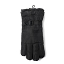 GUANTE DE MOTO HOMBRE