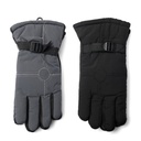 GUANTE DE MOTO HOMBRE