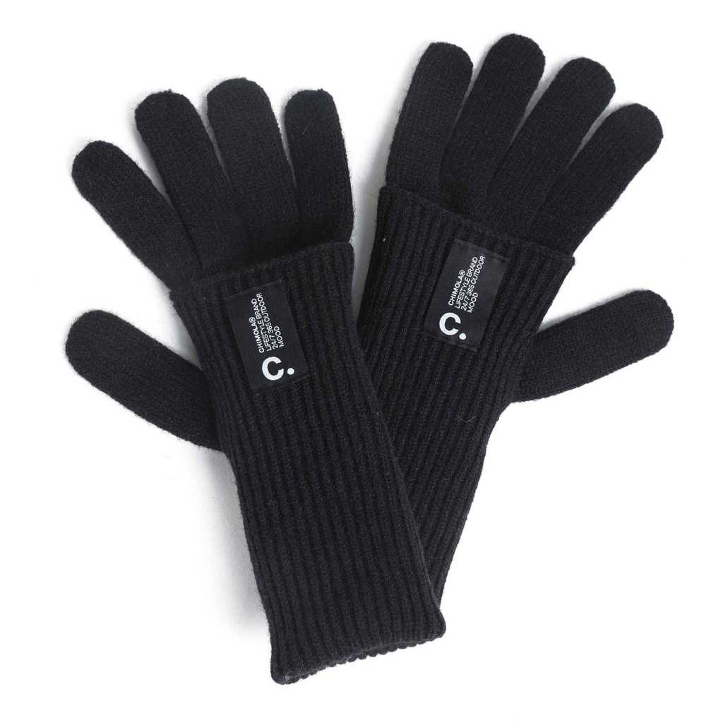 [8TX35] GUANTE FLOW CHIMOLA