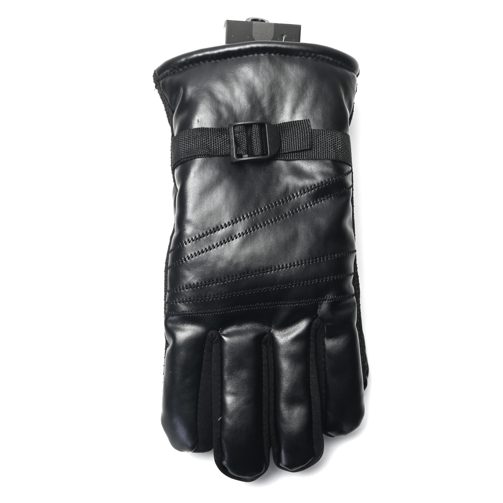 GUANTE HOMBRE PARA MOTO