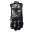 GUANTE HOMBRE PARA MOTO