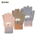GUANTES INFLUENCER