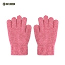 GUANTES INFLUENCER