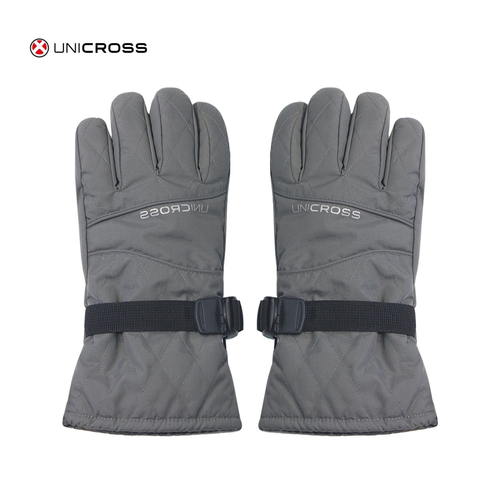 [862.T6220] GUANTES PARA MOTO UNICROSS