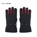 GUANTES PARA MOTO UNICROSS