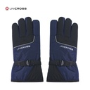 GUANTES PARA MOTO UNICROSS