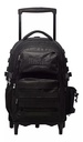 Mochila con carro tactic LYSD