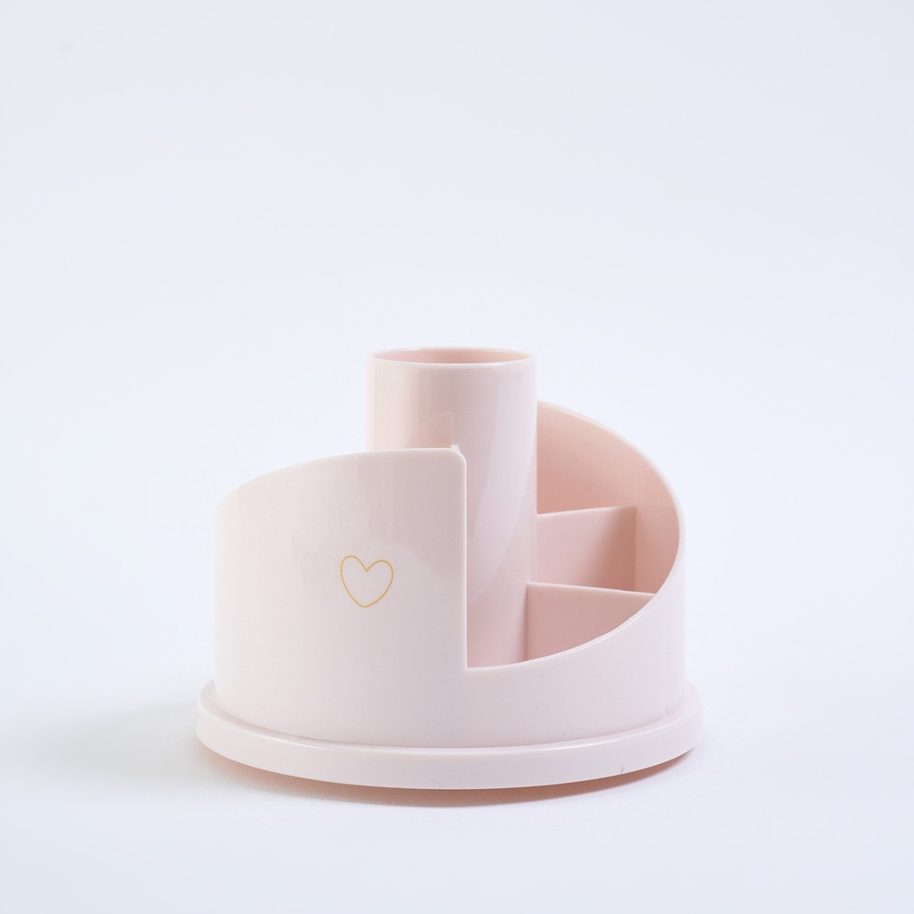 LAPICERO FW MINIMAL