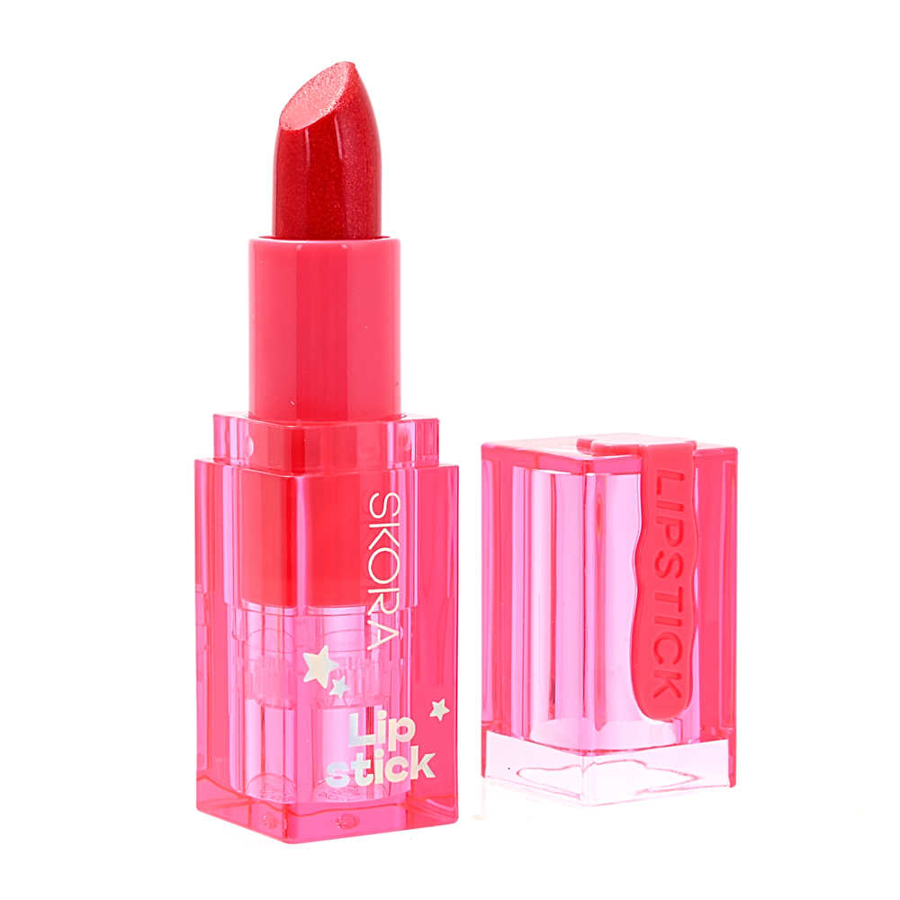 [841762] LAPIZ LABIAL SKORA