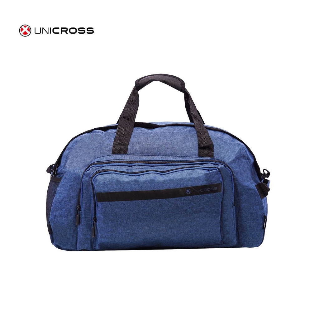 Bolso Unicross 22"