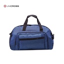 Bolso Unicross 22"