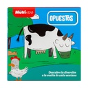 LIBRO OPUESTOS
